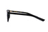 Guerrero col.E(Black) Sun